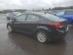 2015 Hyundai Elantra Se na sprzedaż w Glassboro, NJ - Vandalism