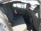 2022 Toyota Corolla Se   zu verkaufen in Las Vegas, NV - Side