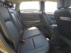 2018 Mitsubishi Outlander Sport Sel de vânzare în Elgin, IL - Front End