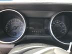 Houston, TX에서 판매 중인 2022 Ford Mustang  - All Over