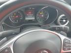 2017 MERCEDES BENZ C 250 AMG for sale at Copart SANDTOFT