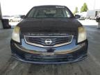Hayward, CA에서 판매 중인 2010 Nissan Sentra 2.0 - Mechanical