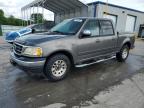 Lebanon, TN에서 판매 중인 2002 Ford F150 Supercrew - Rear End