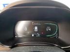 2023 Kia Soul Lx للبيع في Houston، TX - Front End