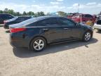 2014 Kia Optima Lx for Sale in Newton, AL - Burn - Engine