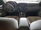 2008 Hyundai Santa Fe Gls for Sale in Ham Lake, MN - Front End