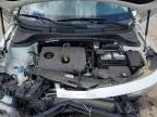 2022 Kia Soul Lx for Sale in Louisville, KY - Front End