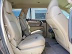 2010 Buick Enclave Cxl na sprzedaż w Haslet, TX - Front End