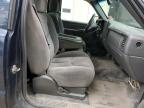 2006 Chevrolet Silverado C1500 for Sale in Center Rutland, VT - All Over