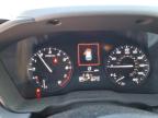 2024 Subaru Crosstrek    en Venta en Memphis, TN - Water/Flood