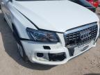 2009 AUDI Q5 S LINE for sale at Copart BRISTOL