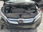 2019 Honda Odyssey Exl for Sale in Wayland, MI - Front End