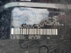 2008 Toyota Rav4 Sport იყიდება Airway Heights-ში, WA - Front End
