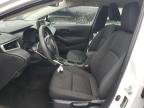 2024 Toyota Corolla Le იყიდება Eight Mile-ში, AL - Side