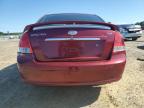 2007 Kia Spectra Ex na sprzedaż w Conway, AR - Front End
