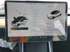 2020 Tesla Model 3    na sprzedaż w Sun Valley, CA - All Over