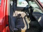 Riverview, FL에서 판매 중인 1997 Mazda B2300  - Rear End