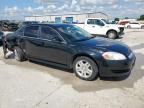 2012 Chevrolet Impala Lt en Venta en Haslet, TX - Rear End