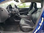 2015 Chrysler 200 C en Venta en Columbia Station, OH - Front End