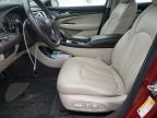 2017 Buick Lacrosse Preferred на продаже в Spartanburg, SC - Front End