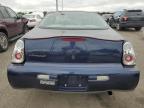 2002 Chevrolet Monte Carlo Ls for Sale in Moraine, OH - Front End