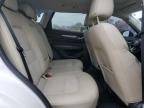 2018 Mazda Cx-5 Touring for Sale in Franklin, WI - Front End
