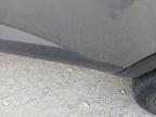 2022 NISSAN QASHQAI NC for sale at Copart CORBY