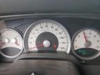 2005 Dodge Durango Slt for Sale in North Las Vegas, NV - Rear End