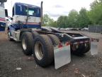 2018 Peterbilt 579 Semi Truck na sprzedaż w New Britain, CT - Minor Dent/Scratches