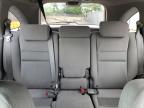 2007 Honda Cr-V Ex продається в Portland, OR - Front End