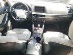 2016 Mazda Cx-5 Gt   на продаже в Ellenwood, GA - Front End