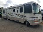 2000 Ford F550 Super Duty Stripped Chassis for Sale in Lexington, KY - Water/Flood