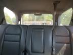 Baltimore, MD에서 판매 중인 2006 Acura Mdx  - Undercarriage
