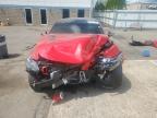 2023 Kia Stinger Gt Line for Sale in New Britain, CT - Front End