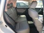 Colorado Springs, CO에서 판매 중인 2015 Subaru Forester 2.5I Touring - Front End