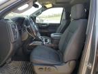 2020 Chevrolet Silverado K1500 Rst for Sale in Mcfarland, WI - Hail