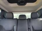 2017 Jeep Renegade Trailhawk na sprzedaż w Waldorf, MD - Front End