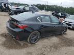 2020 Acura Ilx Premium A-Spec იყიდება Greenwell Springs-ში, LA - Side
