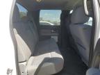 2013 Ford F150 Supercrew for Sale in Davison, MI - Rear End