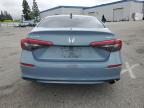 2023 Honda Civic Sport for Sale in Rancho Cucamonga, CA - Front End