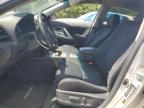 2010 Toyota Camry Base for Sale in Austell, GA - Minor Dent/Scratches