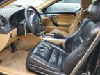 2004 ACURA TL  for sale at Copart ON - COOKSTOWN