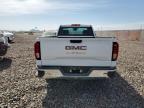 2024 Gmc Sierra C1500   продається в Phoenix, AZ - Front End