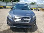 2017 Subaru Outback 2.5I Premium for Sale in Wichita, KS - Rear End