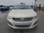 2010 Volkswagen Cc Sport en Venta en Orlando, FL - Front End
