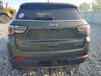 Greenwood, NE에서 판매 중인 2017 Jeep Compass Limited - Burn