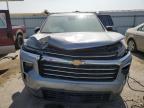 Kansas City, KS에서 판매 중인 2024 Chevrolet Traverse Lt - Front End