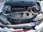 2015 Honda Civic Ex იყიდება Cartersville-ში, GA - Front End