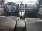 2007 Nissan Sentra 2.0 за продажба в Spartanburg, SC - Rear End