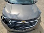 2019 Chevrolet Equinox Lt   for Sale in Mcfarland, WI - Front End